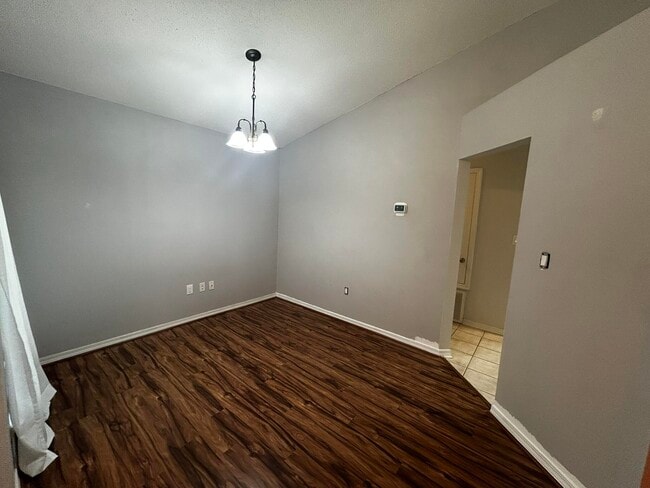 Photo - 4769 Coronado Cir