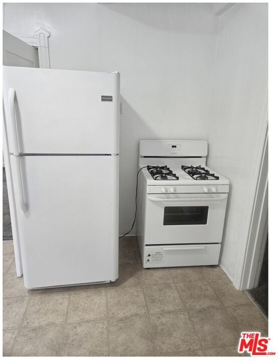 Photo - 6407 Orange St