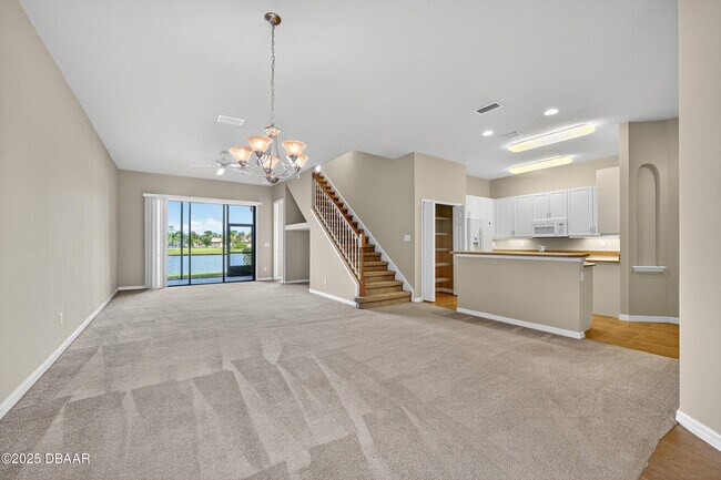 Photo - 1312 Hansberry Ln