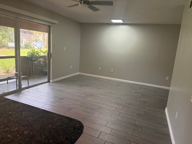 401 Marshall Ct Unit 1