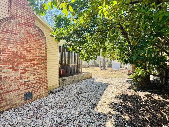 Photo - COMING SOON - AQUIA HARBOUR - PET FRIENDLY (UPON APPROVAL) - CONVERTED GARAGE