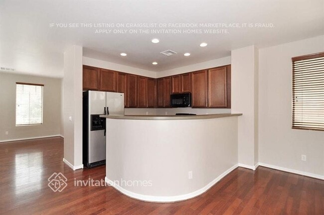 Photo - 15077 N 173rd Dr