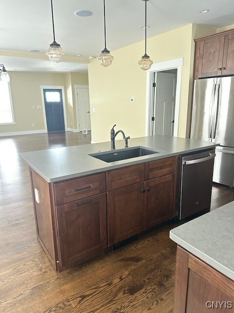 Photo - 3817 Gully Rd