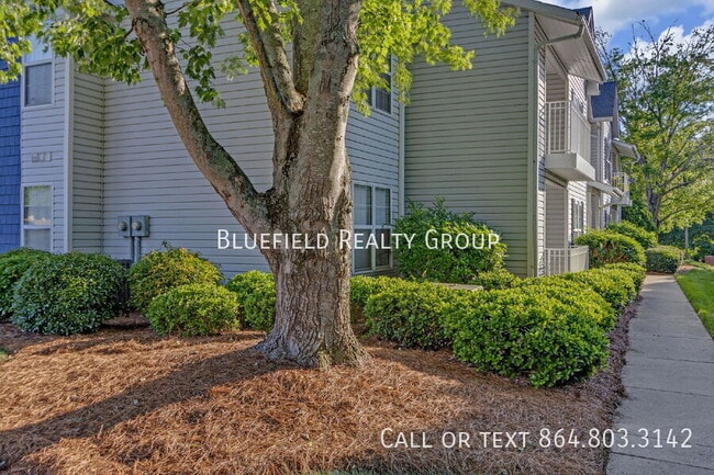 Photo - 4614 Old Spartanburg Rd Unit 15