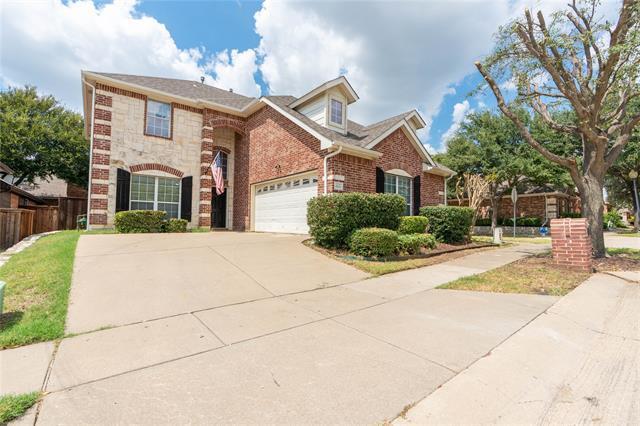 Building Photo - 4500 Carmel Mountain Dr Rental