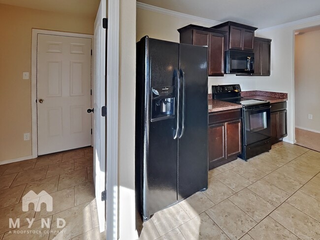 Photo - 12 Bristol Dr