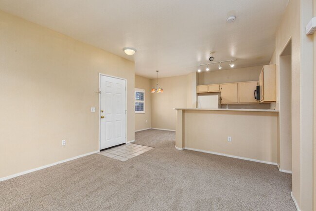 Photo - 1881 W Alexander Rd