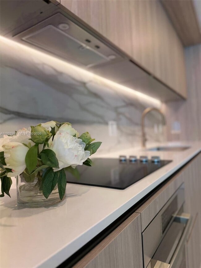 Photo - 77 SE 5th St Unit 1608