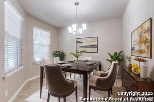 Photo - 15114 Cinnamon Teal