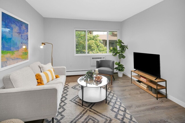 Photo - 1821 22nd St