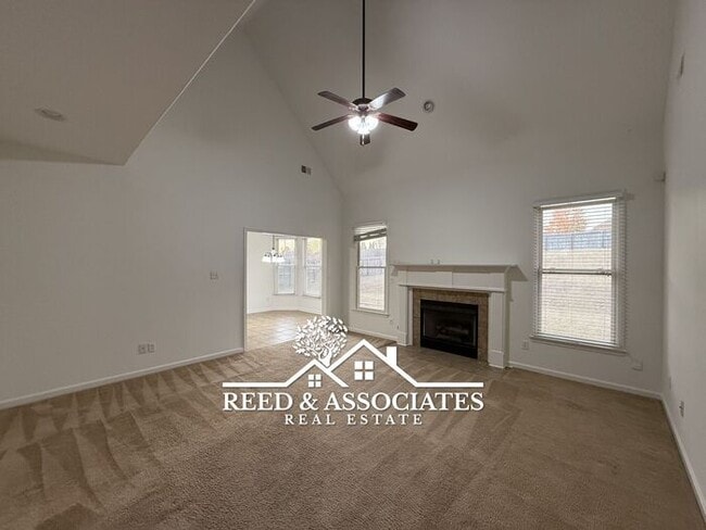 Photo - 4 Bedrooms in Southaven!