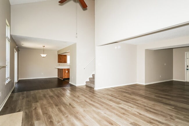 Photo - 5904 Minden Dr