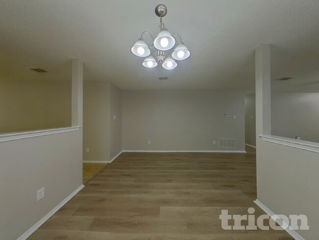 Photo - 2983 Celian Dr