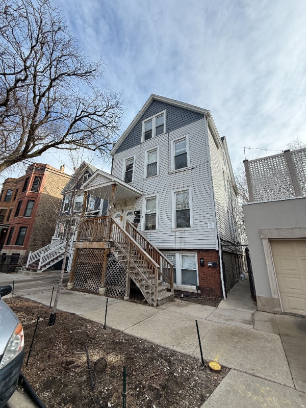 Photo - 3111 N Clifton Ave Unit 5