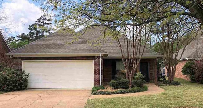 3 Bedroom 2 Bathroom Home for Rent in Cast... - 3 Bedroom 2 Bathroom Home for Rent in Cast...