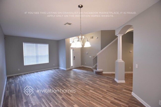 Photo - 13544 Hidden Forest Cir