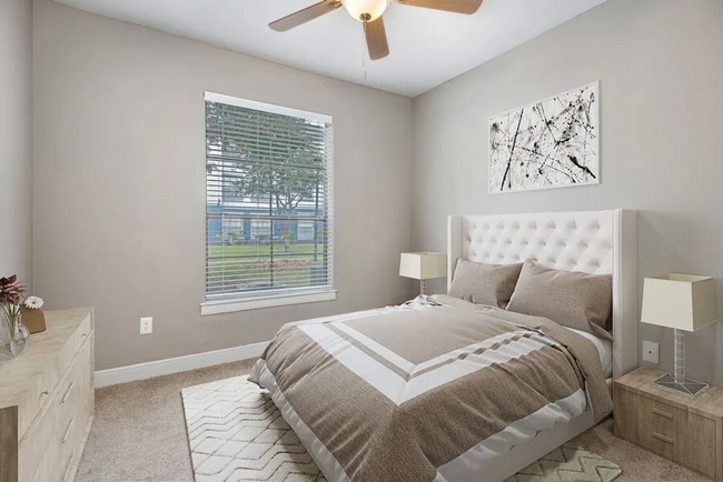 Photo - Chic Home with $500 Bonus Unidad PWAS