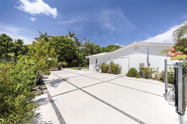 Photo - 9801 SW 123rd St Unit 9801