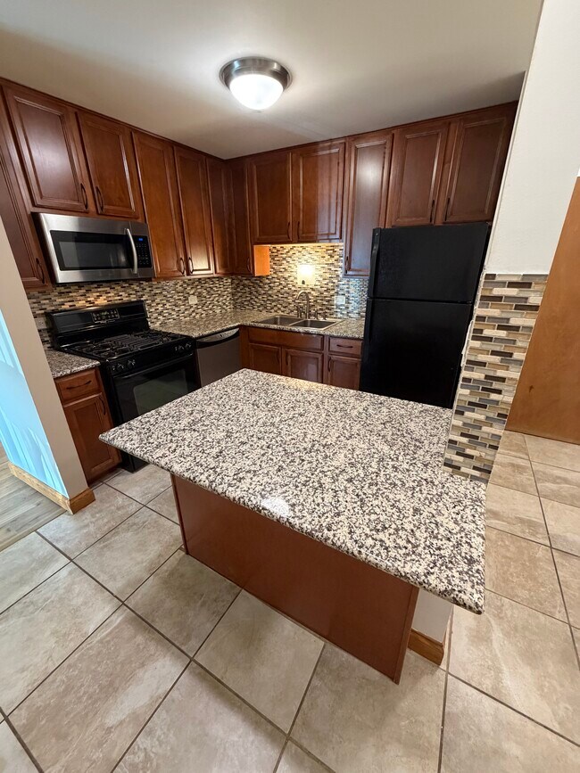 Photo - 849 Miller Ln Unit 104