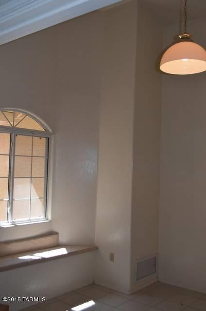 Photo - 9127 E Wolfberry St