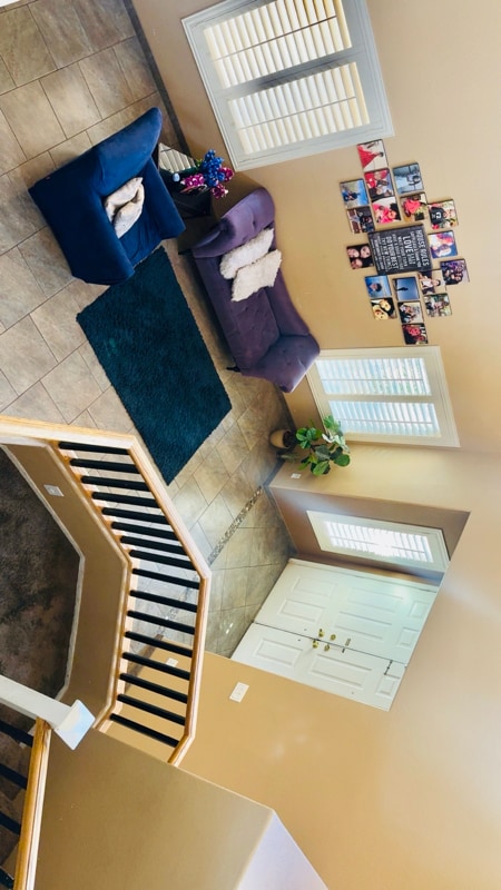 Photo - 10232 Desert Wind Dr