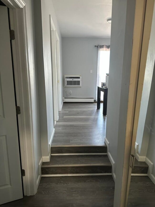 Photo - 3049 John F. Kennedy Blvd Unit 2