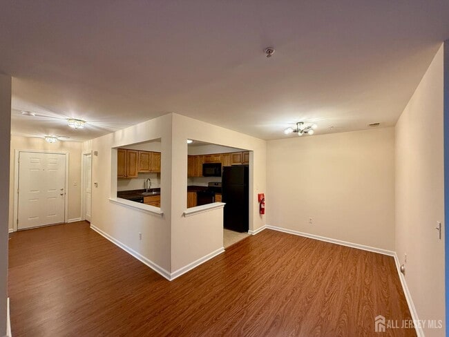 Building Photo - 1315 Fernwood Ct