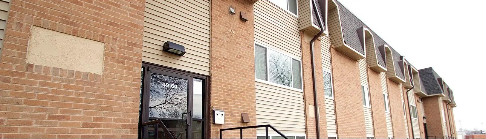 Photo - 2600 Laverna St