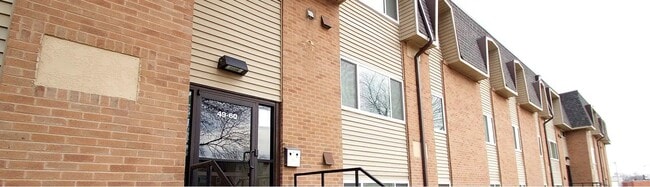 Photo - 2600 Laverna St