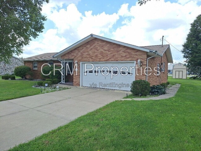 Photo - 3505 Melody Ln W