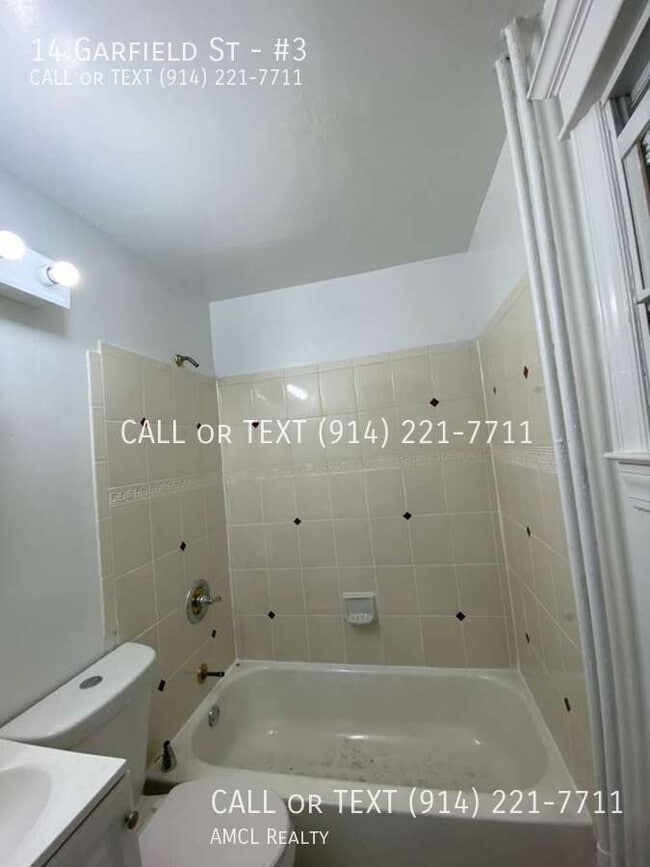 Photo - 14 Garfield St Unit #3