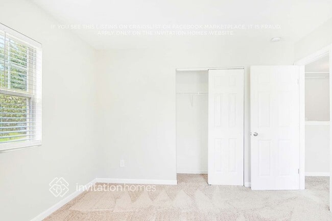 Building Photo - 4509 Stonewall Dr Rental