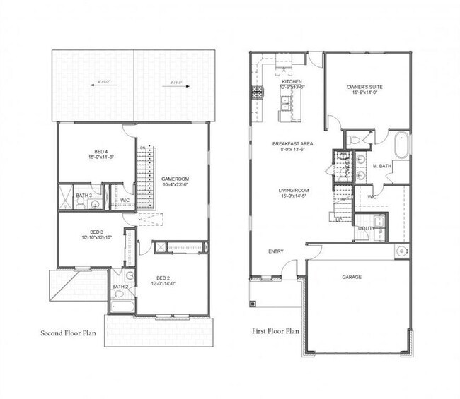 Photo - 7931 Fijian Cypress Dr