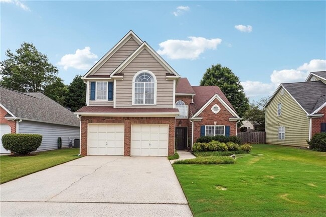 Photo - 1160 Primrose Dr
