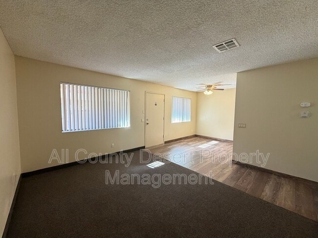 Photo - 13079 Eliseo Rd Unit 5