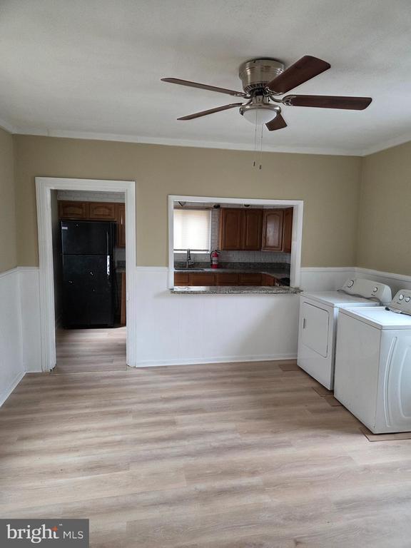 Photo - 649 Bordentown Rd