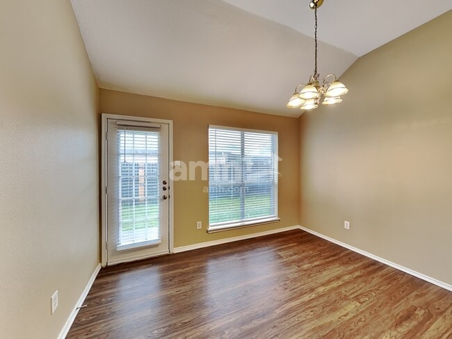 Photo - 1313 Gray Dawn Dr