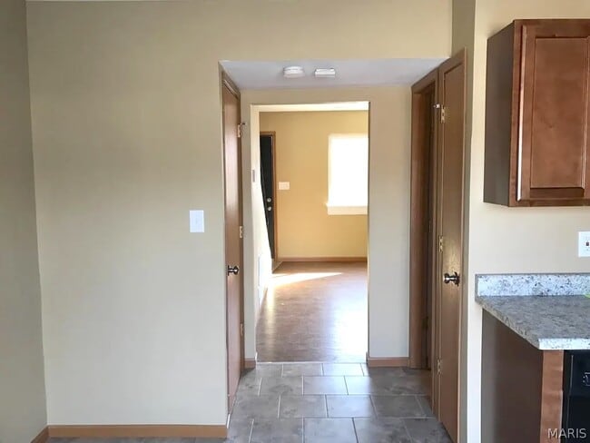 Photo - 308 Biggs Dr Unit C