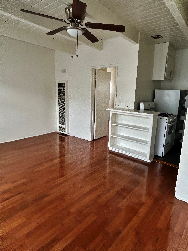 Photo - 1909 Beachwood Dr Apartamento Unidad 118