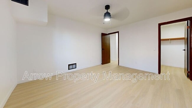 Photo - 207 E Arbor Ave