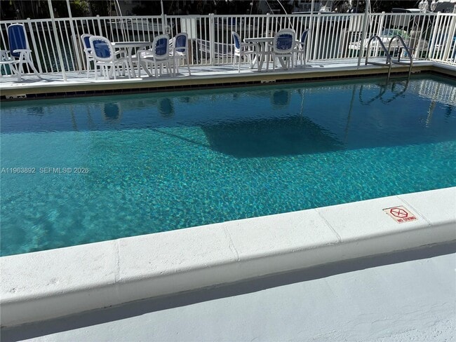 Photo - 3770 NE 171 St Unit 308