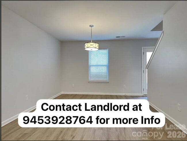 Photo - 6532 Pennacook Dr