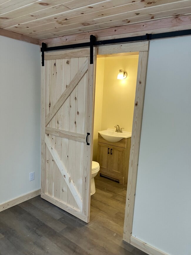 Photo - 6910 County Road 37 Unit 3