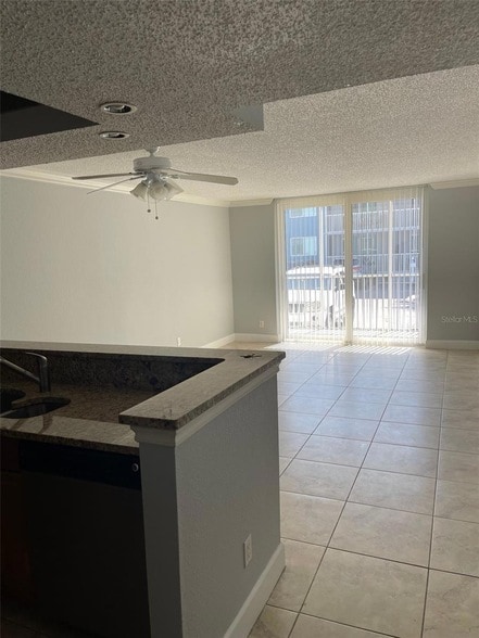 Photo - 2755 Coconut Bay Ln Unit 119