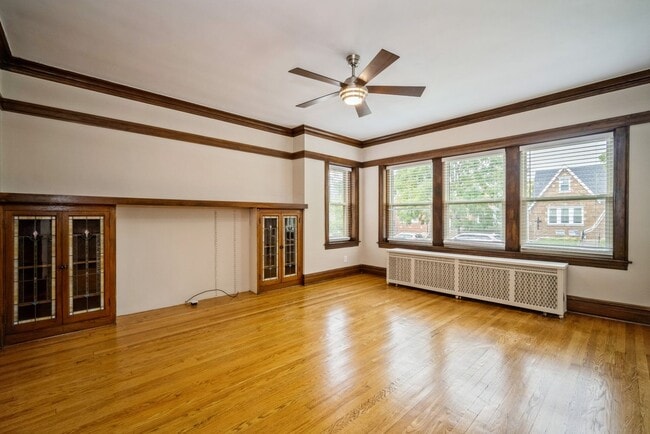 Photo - 5719 N Meade Ave Unit 11