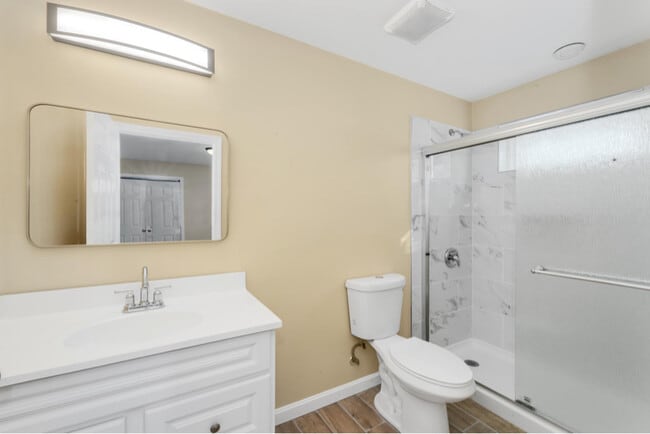 Photo - 12 Andy St Unidad 2