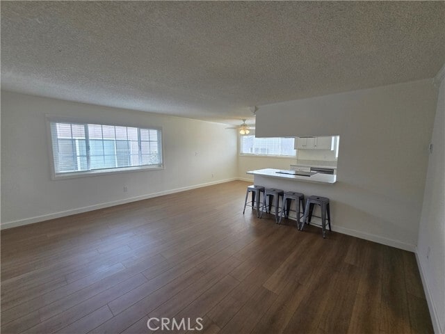 Photo - 1214 Agate St
