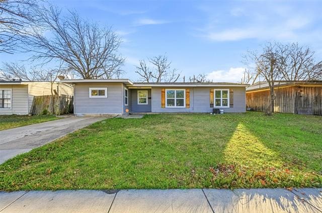 Building Photo - 1005 Highland Dr