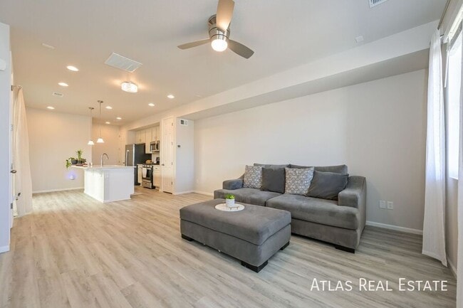 Photo - 110 S Trussville St