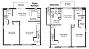 1BR/1BA